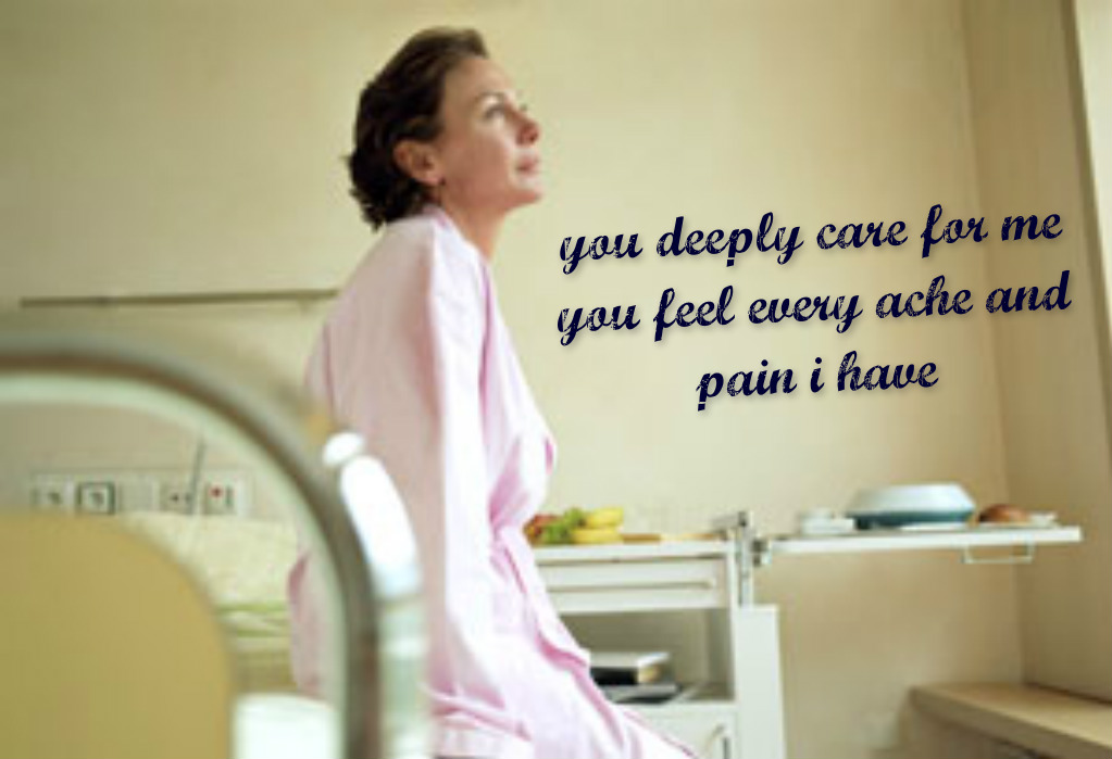 pizap.com14493814245881