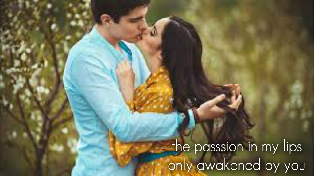 pizap.com14494279095261