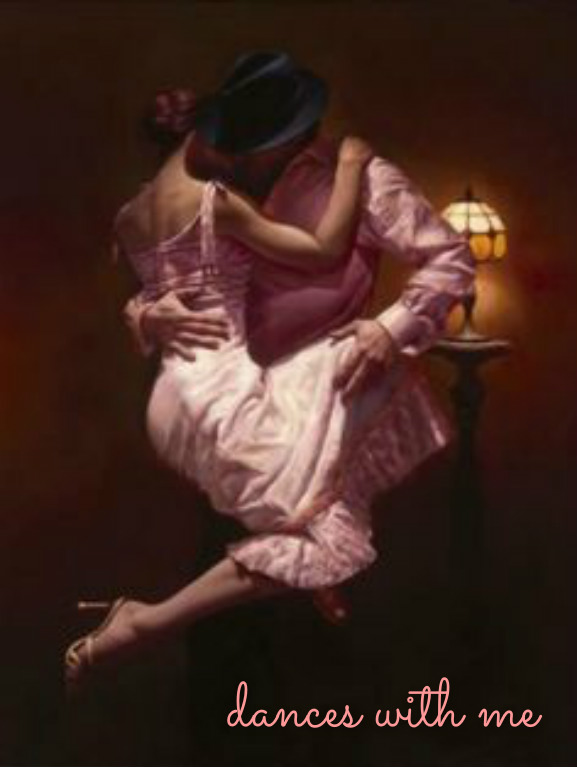 pizap.com14494295169481