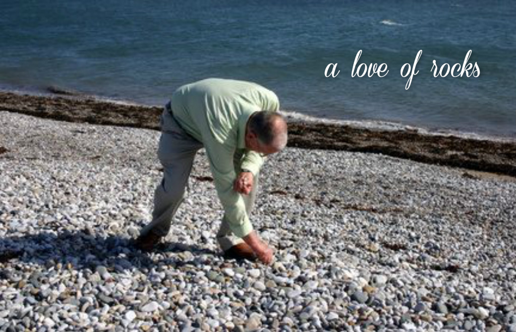 pizap.com14494301051491