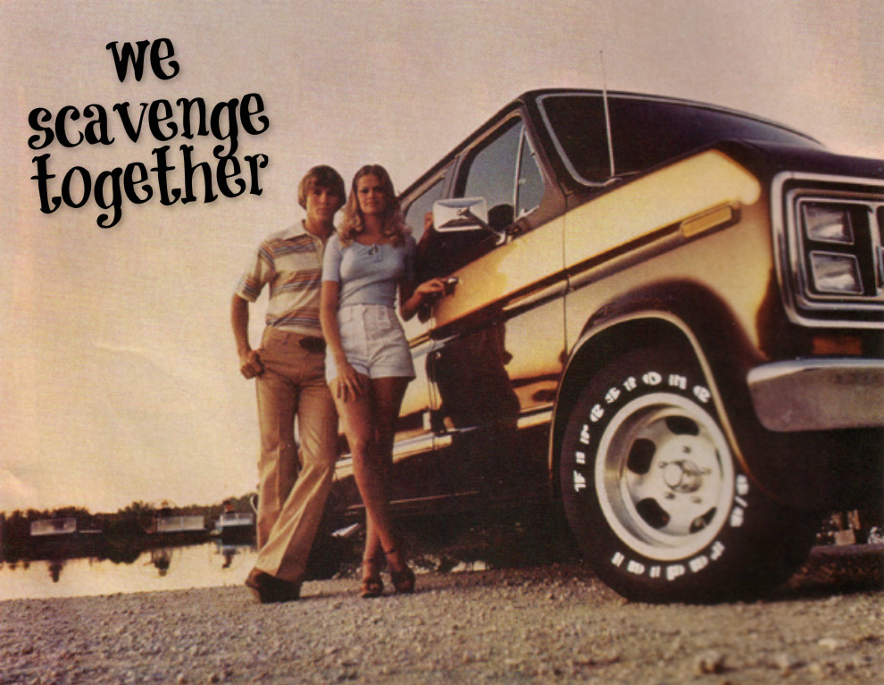 pizap.com14494304391381