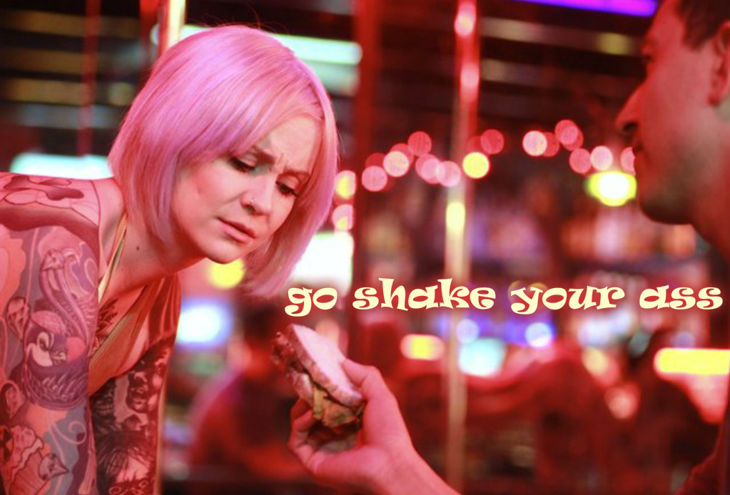 pizap.com14494323067491