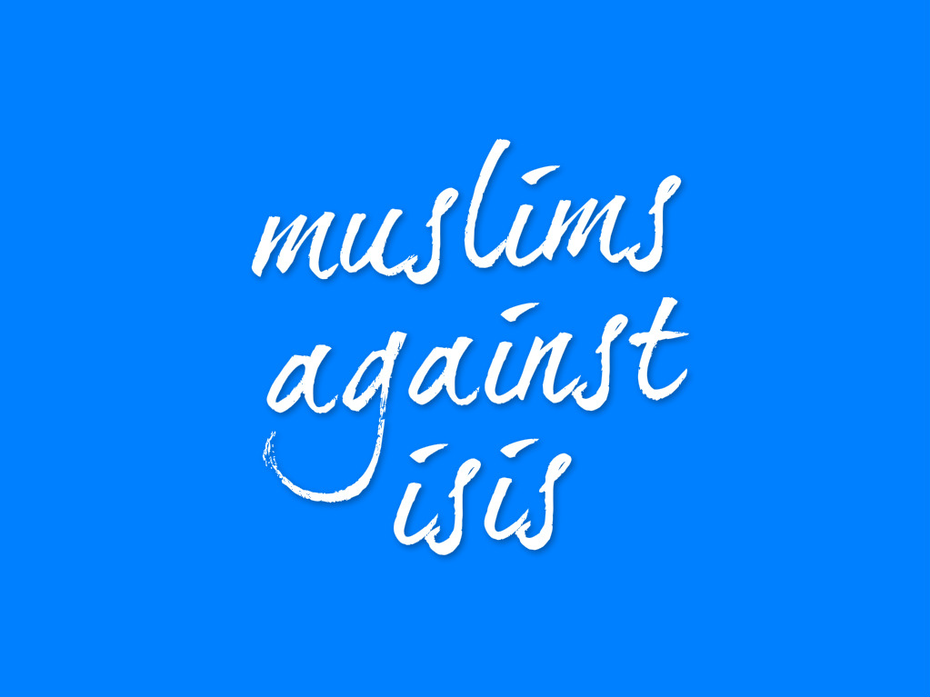 pizap.com14494965860881