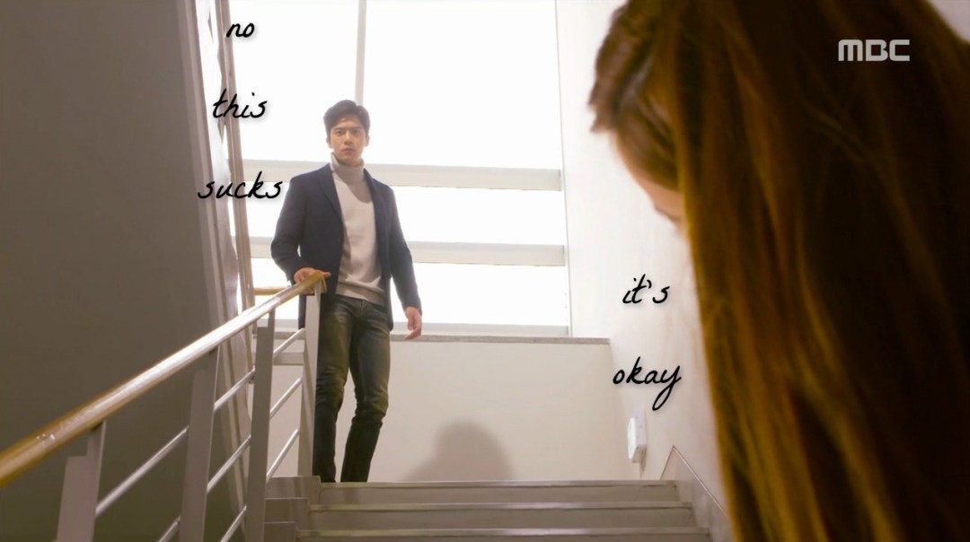 pizap.com14494993224971