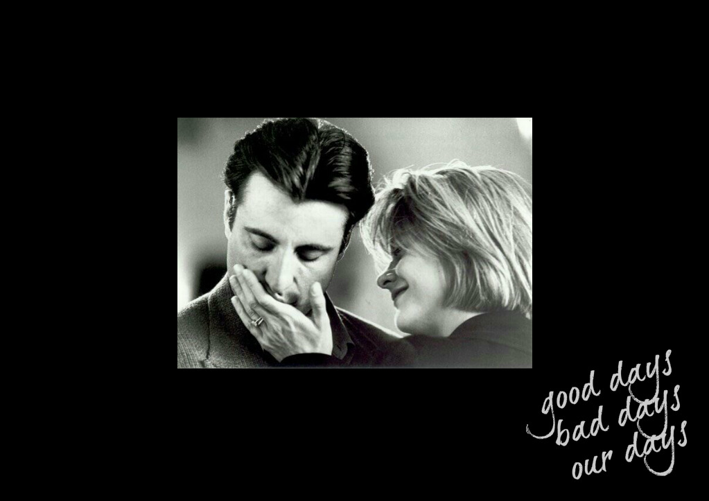 pizap.com14495016525861