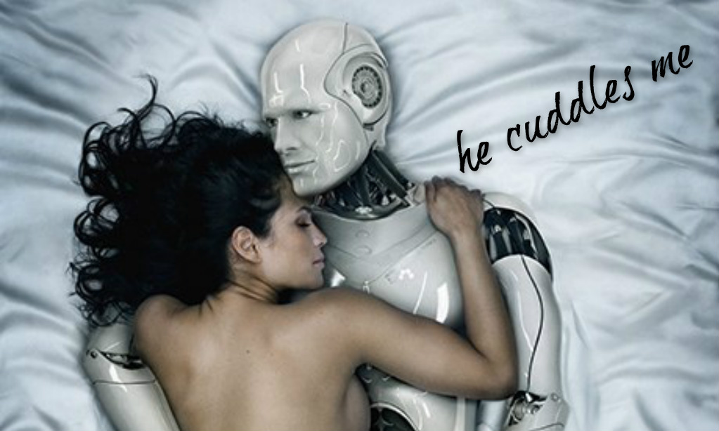 pizap.com14495083720681