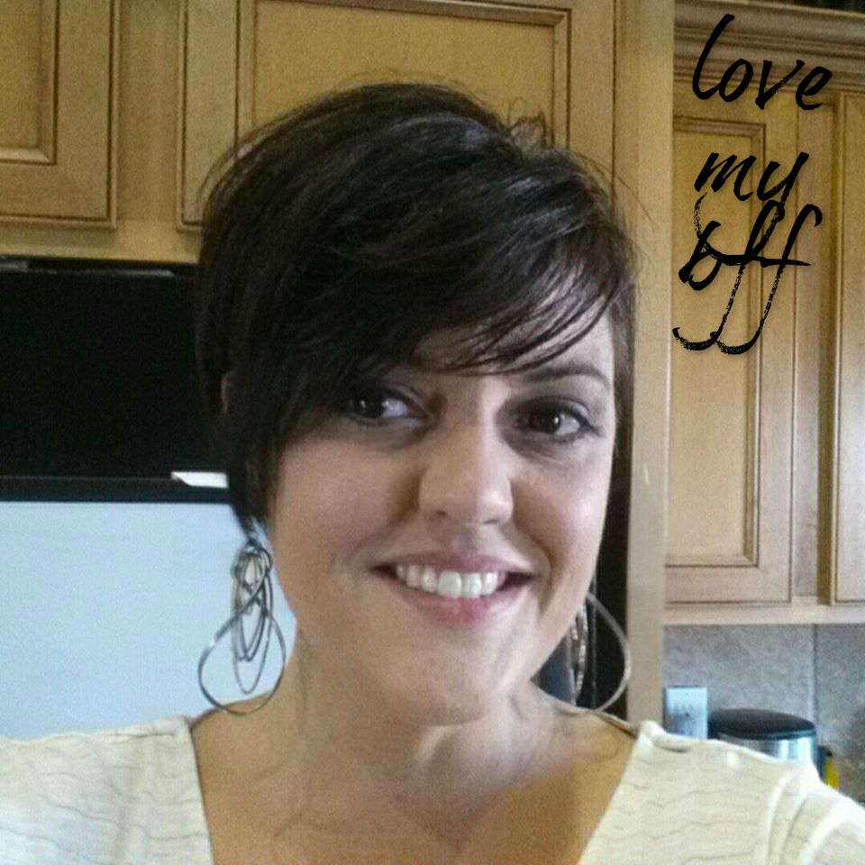 pizap.com14495088427291