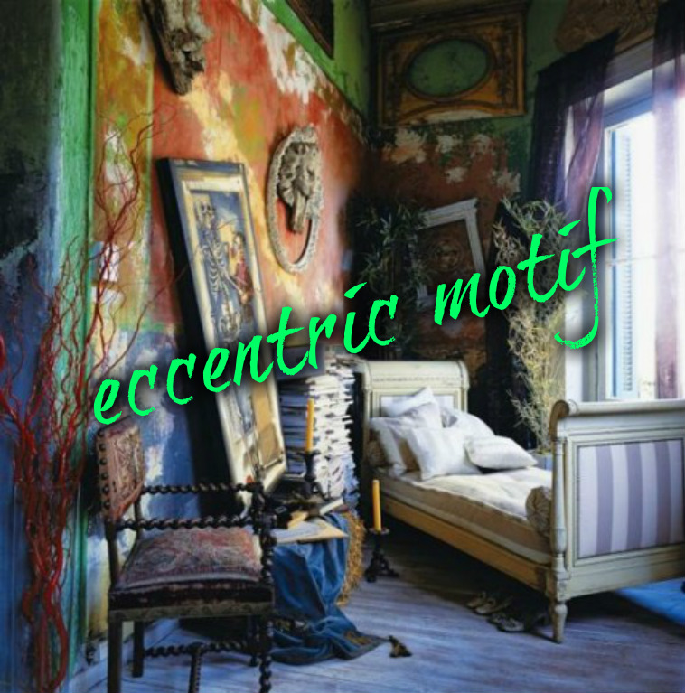 pizap.com14495090424881