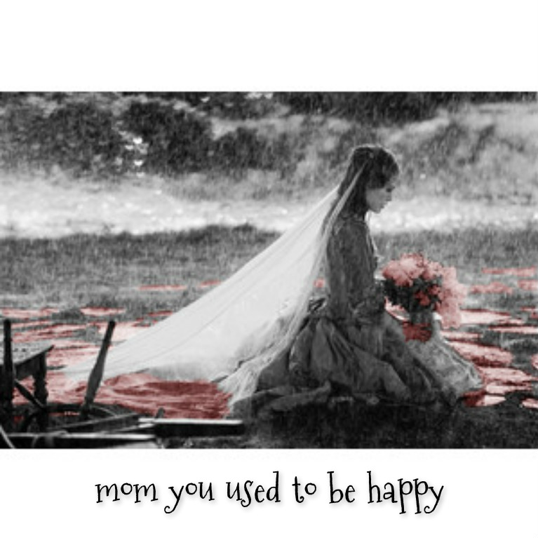 pizap.com14495095905181