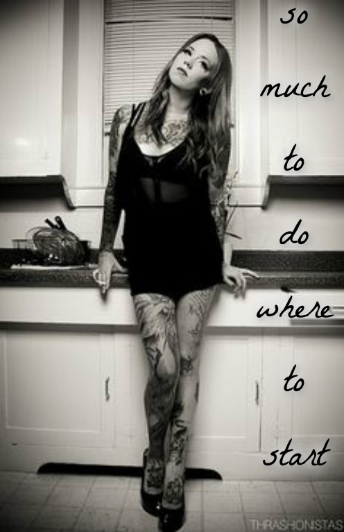 pizap.com14495143723701