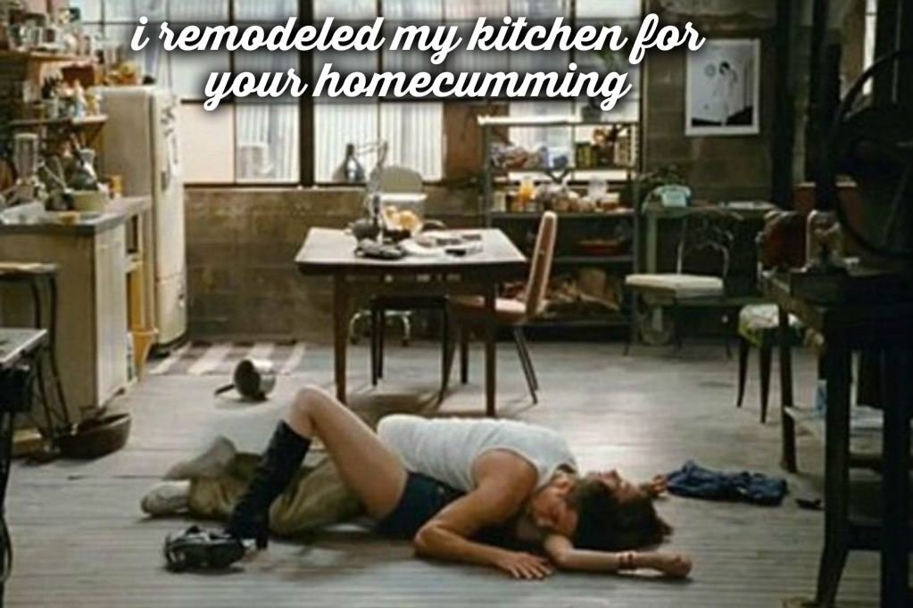 pizap.com14496969531661