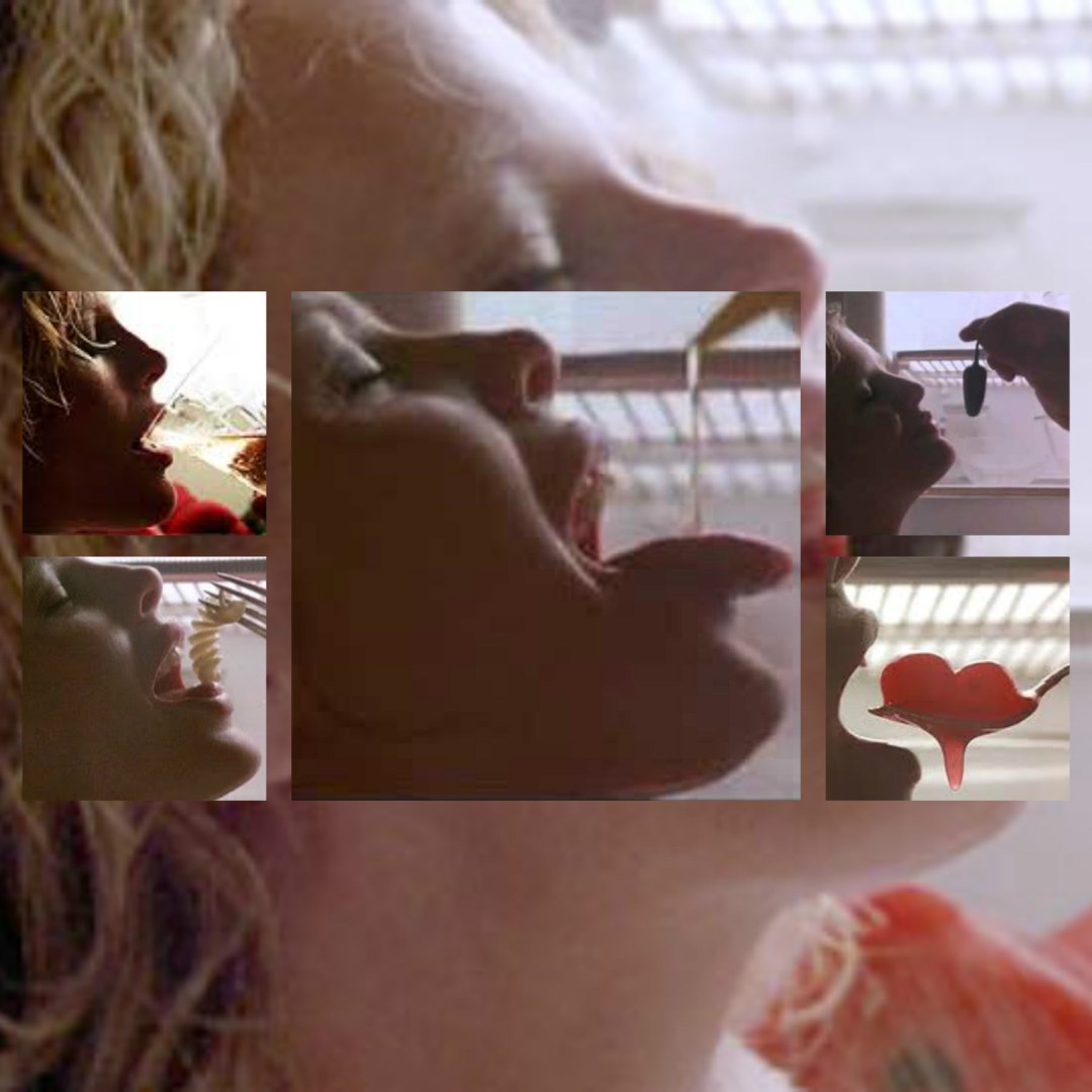 pizap.com14496975963411