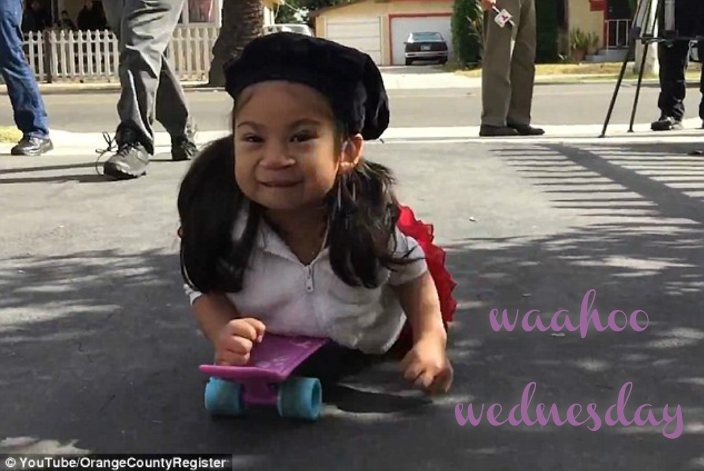 pizap.com14497126984351