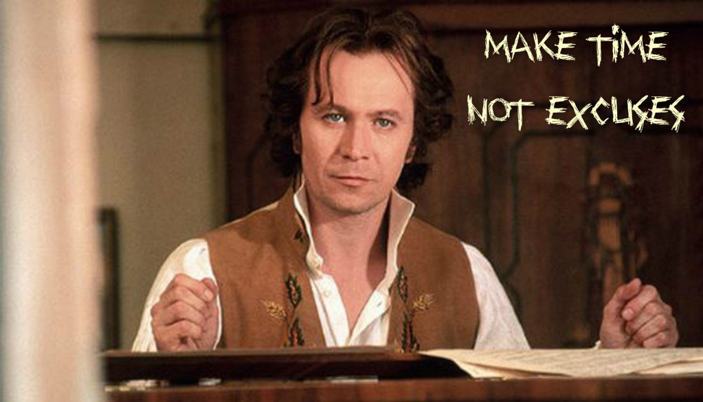 pizap.com14497186589711