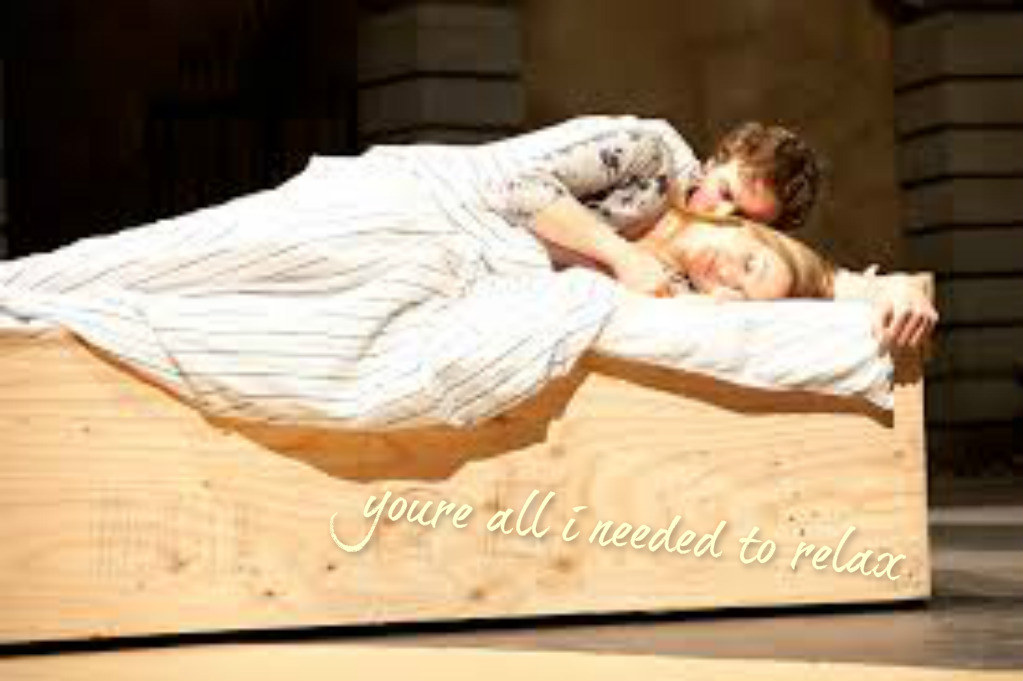 pizap.com14497195129081