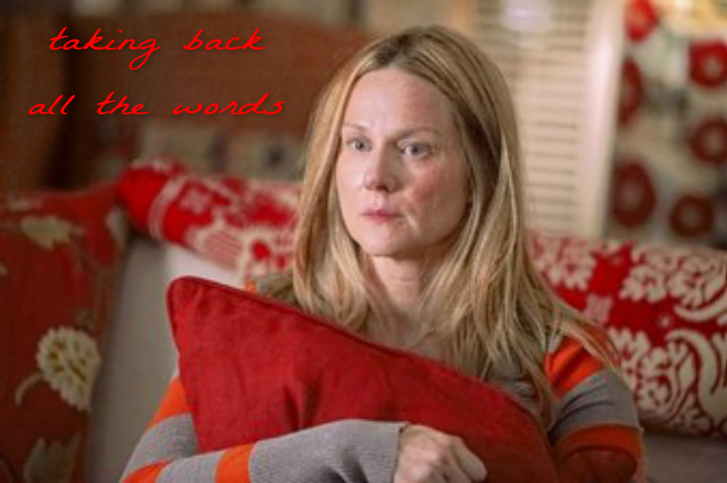 pizap.com14497212594771