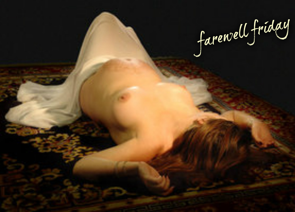 pizap.com14498498620311