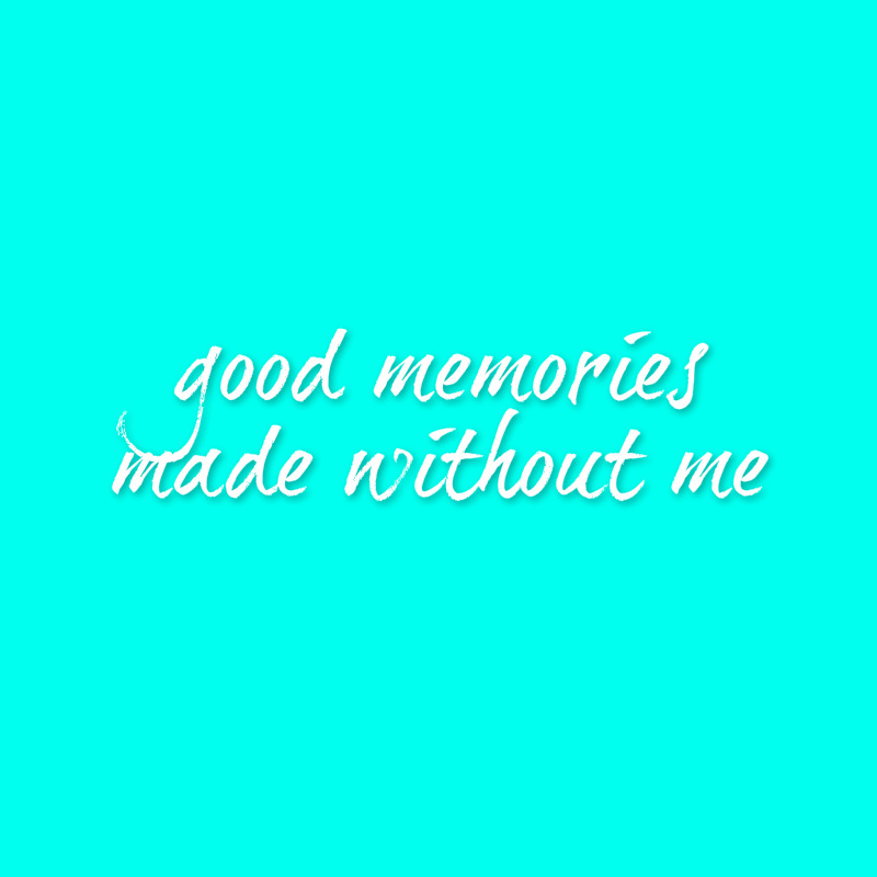 pizap.com14498672023011