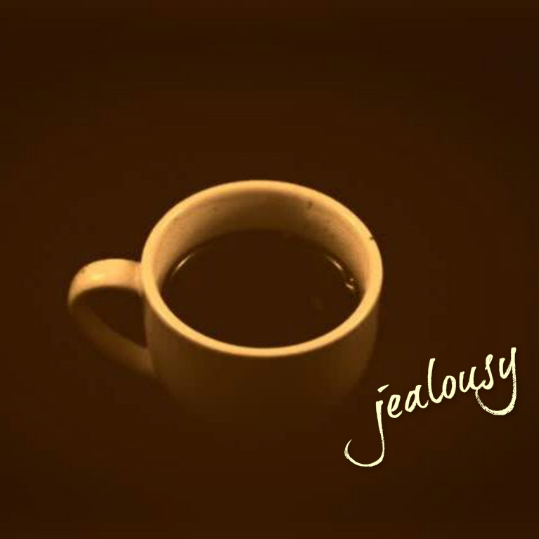 pizap.com14498689172741