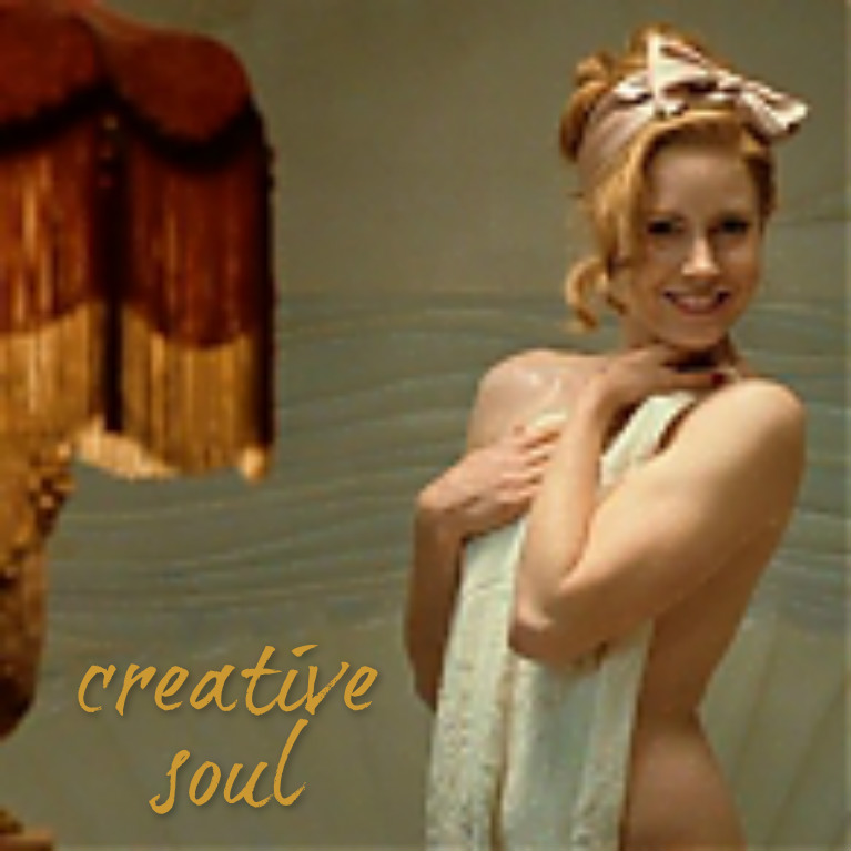 pizap.com14498709505071