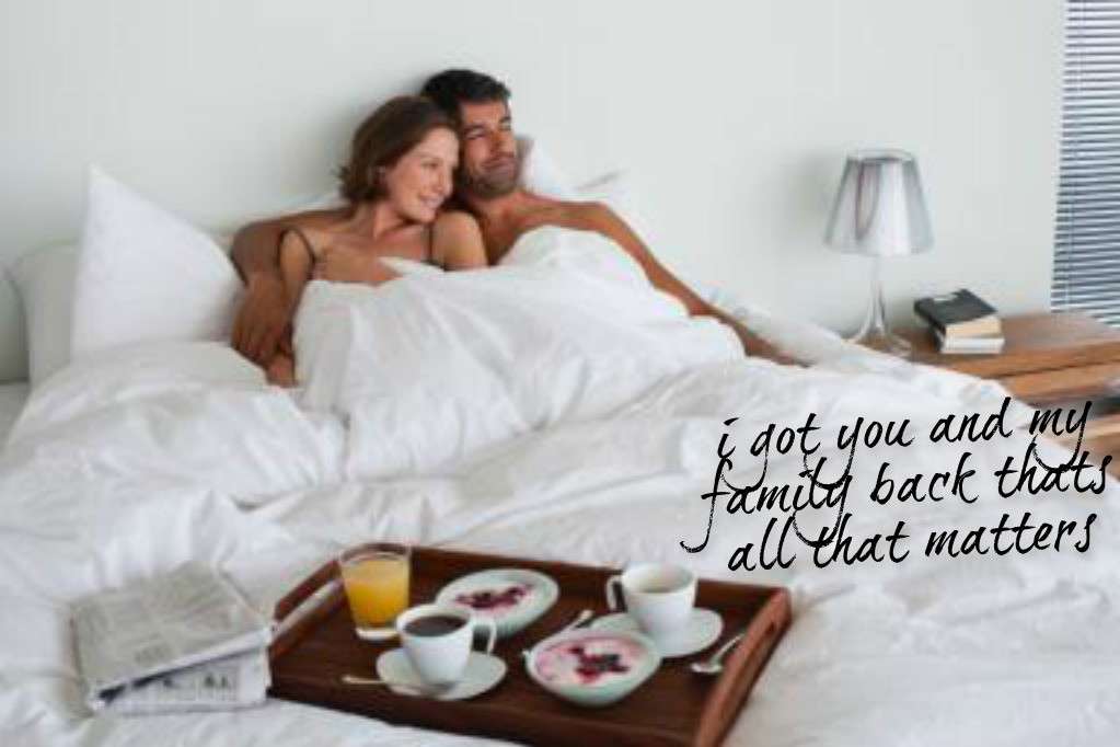 pizap.com14498949438151