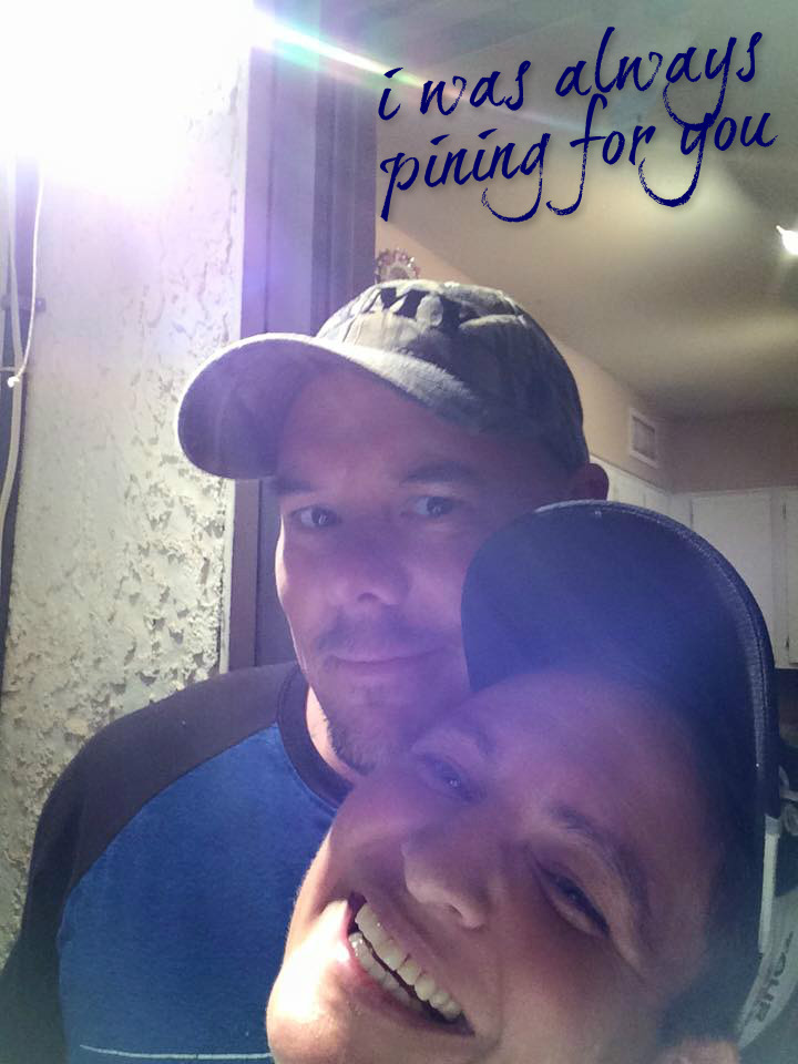 pizap.com14498958658971