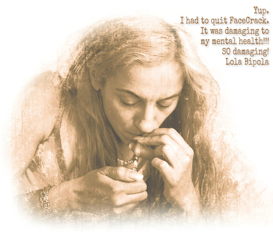 pizap.com14498972058612