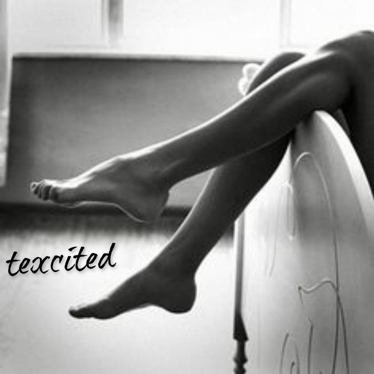 pizap.com14499365930811