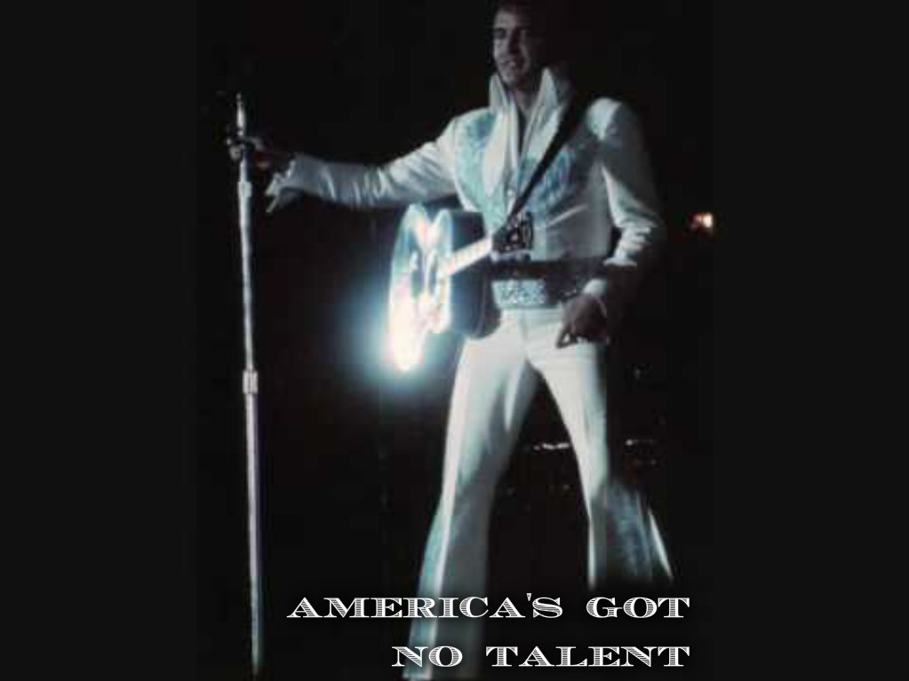 pizap.com14499600959221