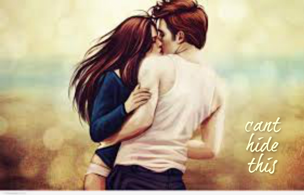 pizap.com14499602807271