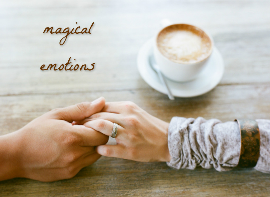 pizap.com14499819551621