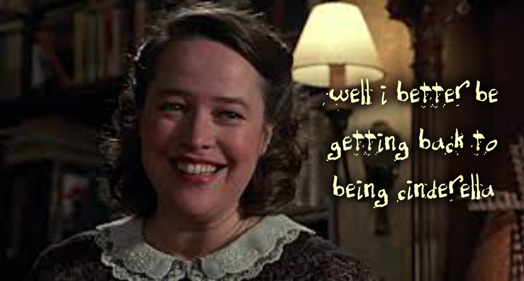 pizap.com14499830301651