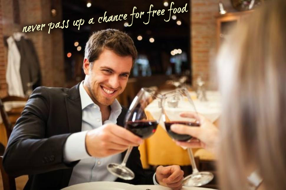 pizap.com14499921304281