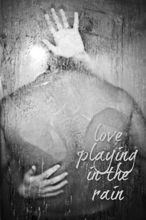 pizap.com14499925104061