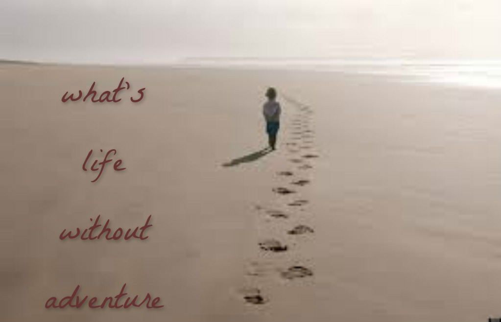 pizap.com14499931236941