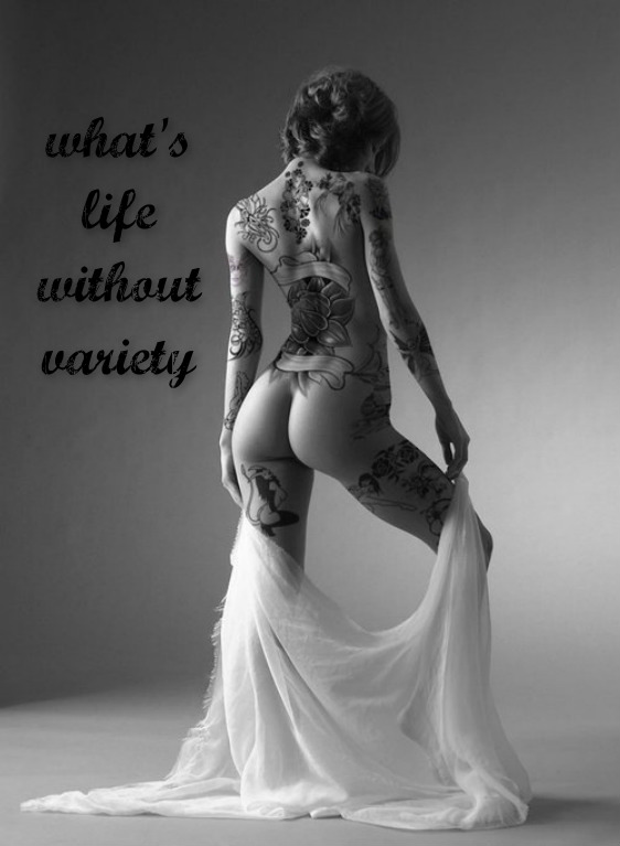 pizap.com14499933209491