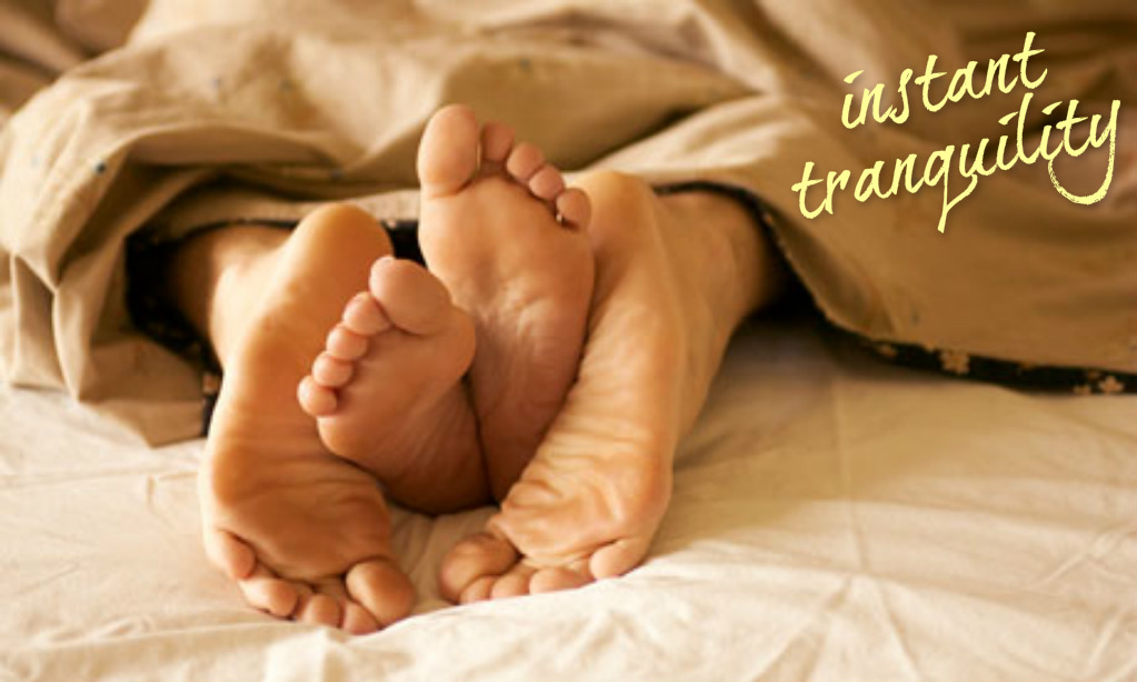 pizap.com14499938206981