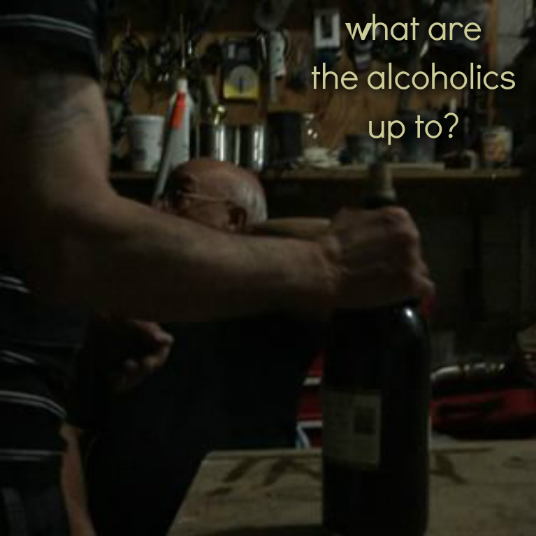 pizap.com14499947084201