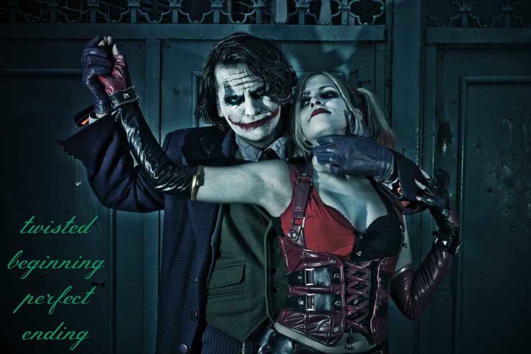 pizap.com14499950695371