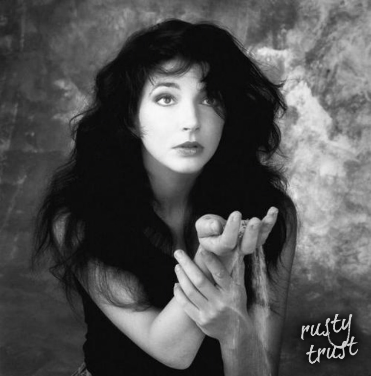 pizap.com14499978654111