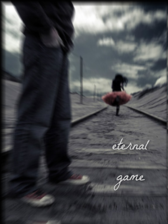 pizap.com14501020338261