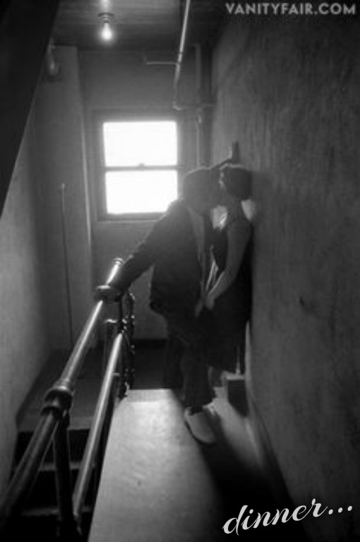 pizap.com14501027281331