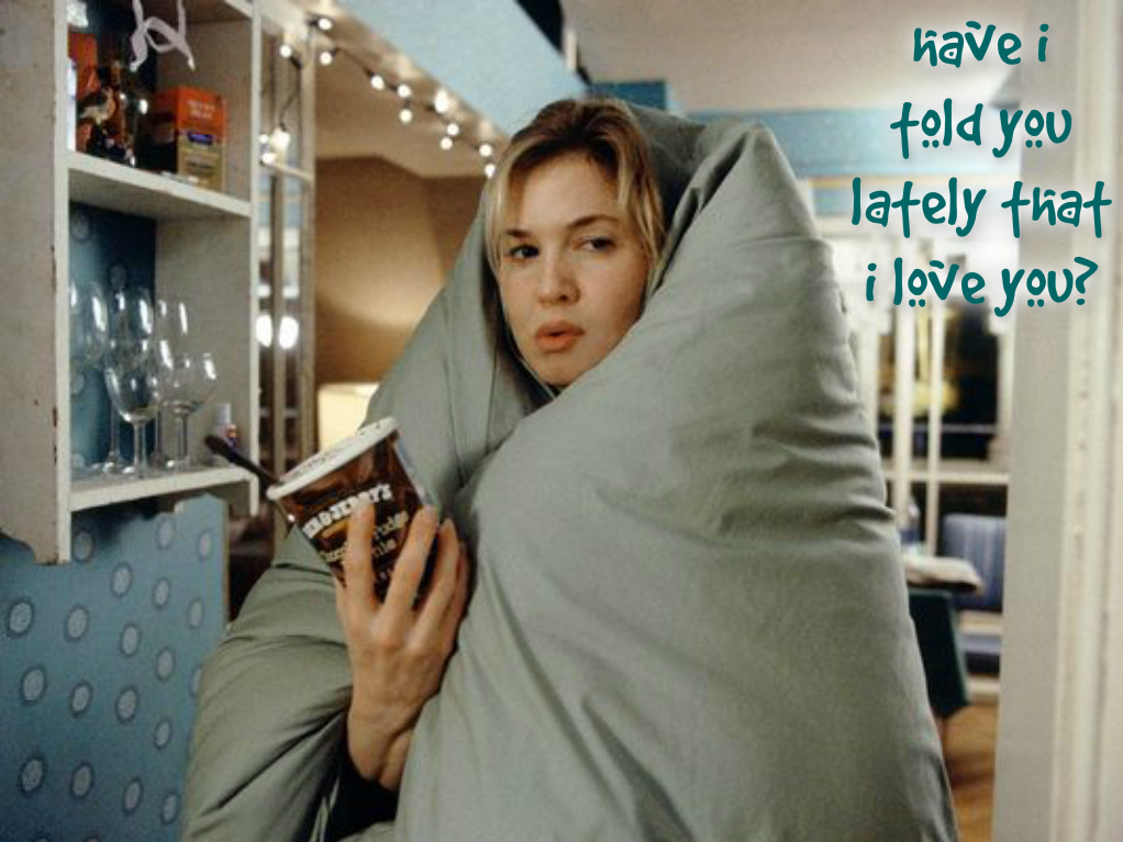 pizap.com14501030189251