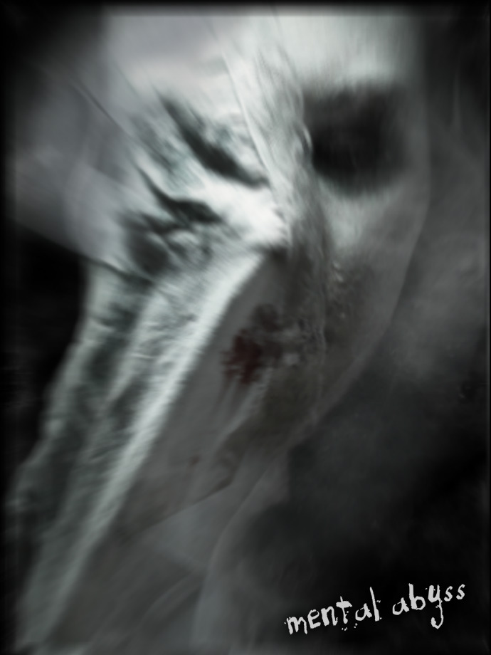 pizap.com14501154873101