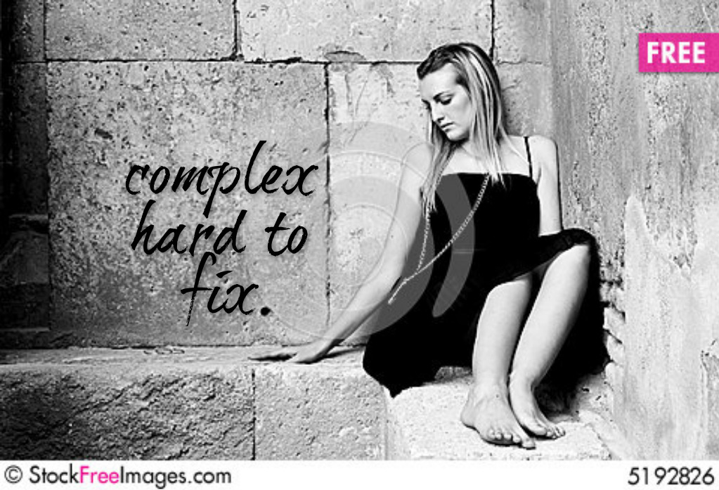 pizap.com14501160785551