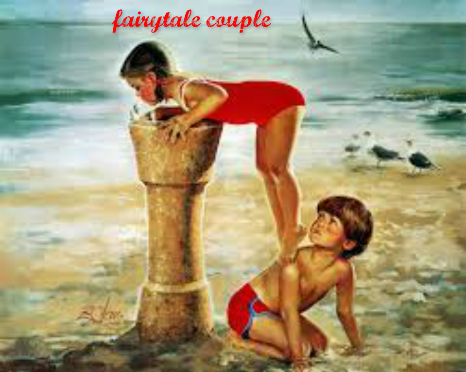 pizap.com14501162577801