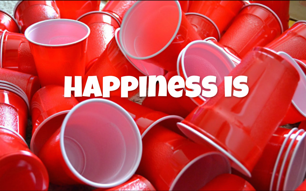 pizap.com14502347701171