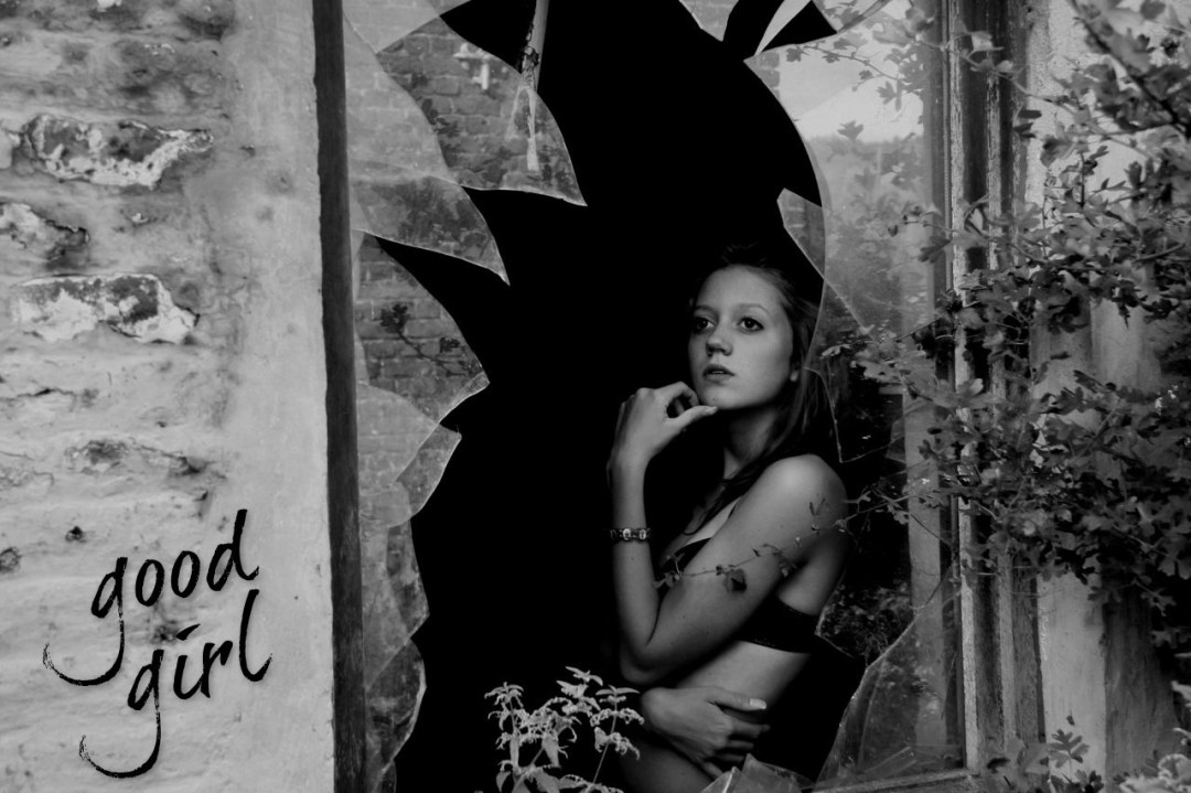 pizap.com14503610531331