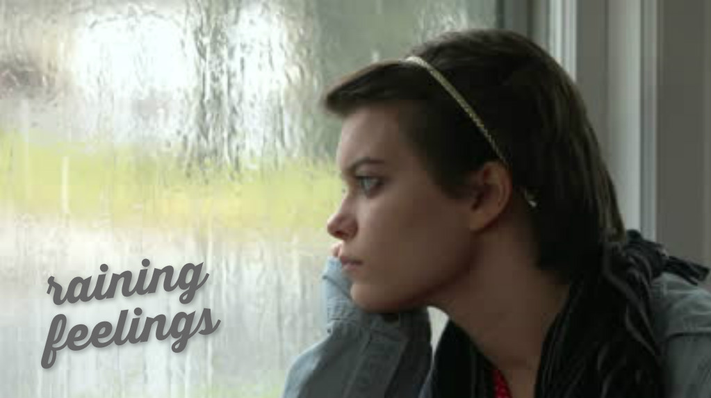 pizap.com14503614175141