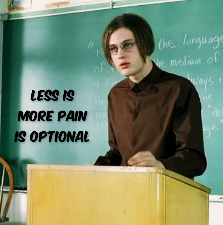 pizap.com14505381689201